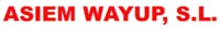 asiemwayupsl