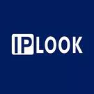 iplooktechnologies