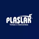 plaslakindustria