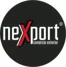 nexport2