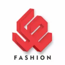 gwfashion
