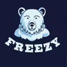 freezysolucoes
