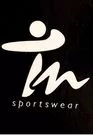 tnstore