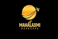 mahalaxmioverseas