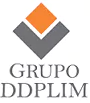 ddplimdedetizadora