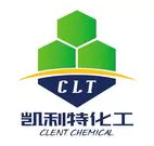 jiangsuclent