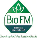 biofuranmaterials