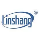 linshang