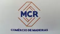 mcrcomerciode