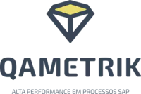 qametrik