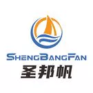 hubeishengbangfan