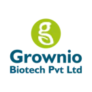 growniobiotech