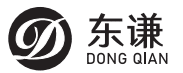 suzhoudongqian