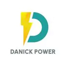 danickpowerlimited