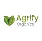 agrifycorp