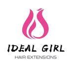 xuchangeglenthair