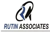 rutinassociates