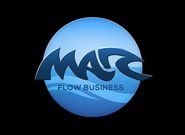 marflowbusiness