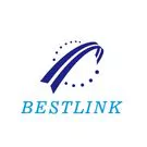 bestlink