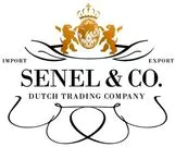 senelcobv