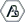 atualtecbalancas