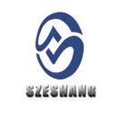 shandongszeshang