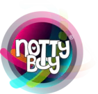 nottyboy