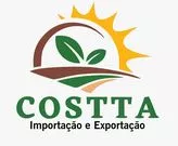 costtaimportacaoe