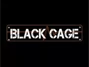 blackcageexport