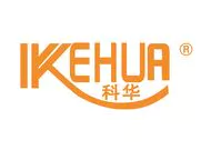 kehuapreventstatic