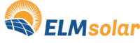 elmsolarenergy