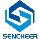 shandongsencheer