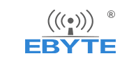 chengduebyte3