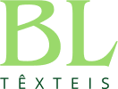 bltexteisltda