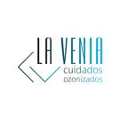 laveniacosmeticos