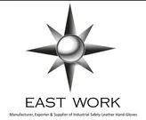 eastwork