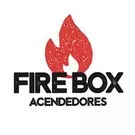 fireboxacendedores
