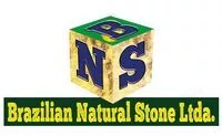 brazilianstone