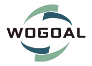 shandongwogoal