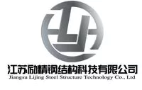 jiangsulijingsteel