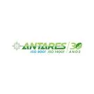 antaresreciclagem