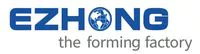 ezhongheavy