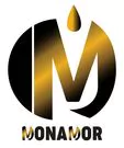 monamorco