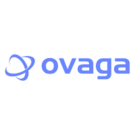 ovagatechnologies