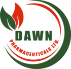 dawnpharmaceutical