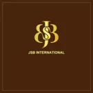 jsbinternational