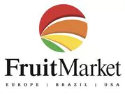 fruitmarketbrazil