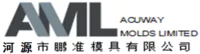 acuwaymoldslimited