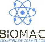 biomac