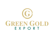 greengoldexport